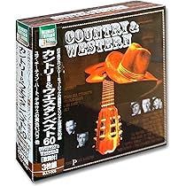 81JRrmM+SpL._AC_UL210_SR210,